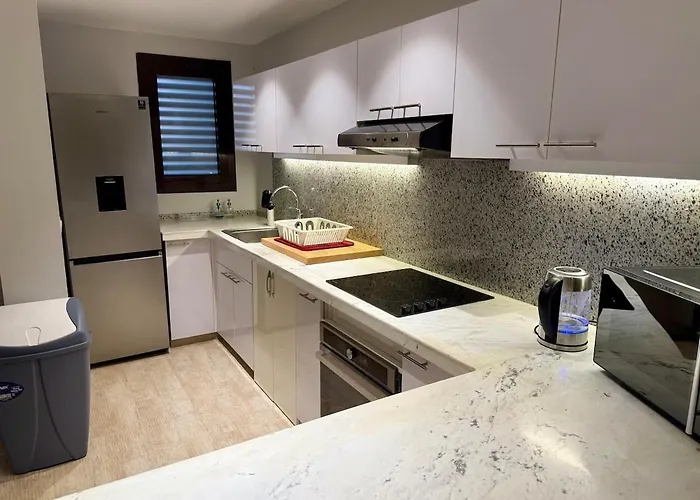 فيلة Picturesque 3br Villa- Free Lagoon Access Elgouna الغردقة
