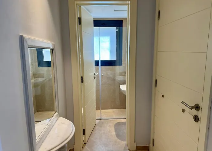 Picturesque 3br Villa- Free Lagoon Access Elgouna * الغردقة