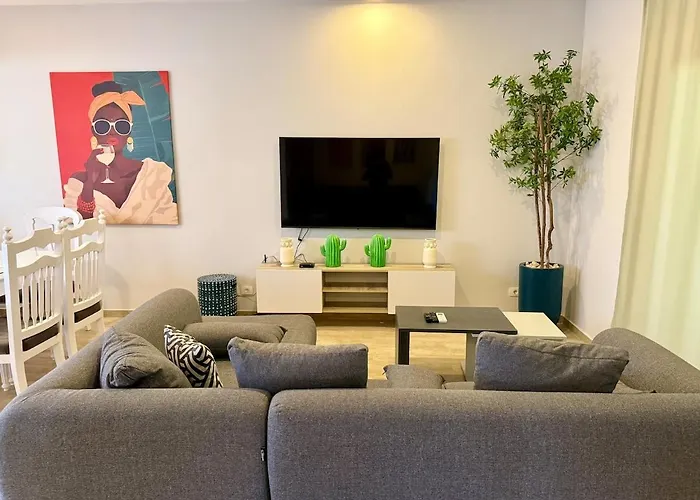 فيلة Picturesque 3br Villa- Free Lagoon Access Elgouna