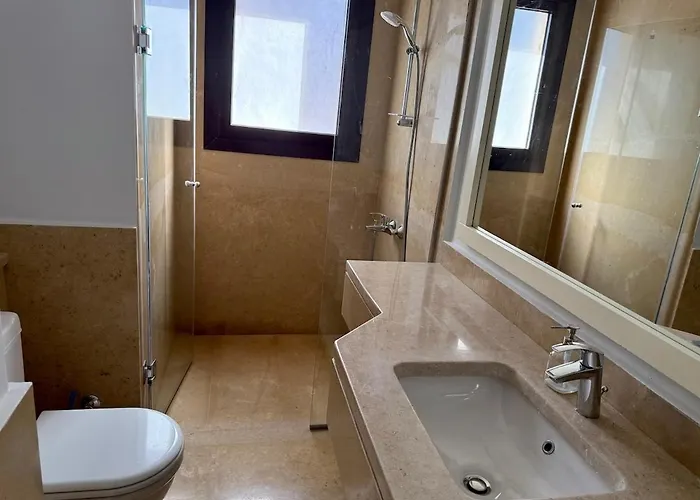 Picturesque 3br Villa- Free Lagoon Access Elgouna